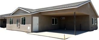 2165 Jubilee Dr - Photo 1 of 1