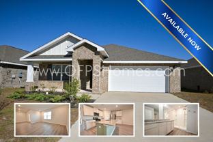 4664 Honor Guard Way - Photo 1 of 1