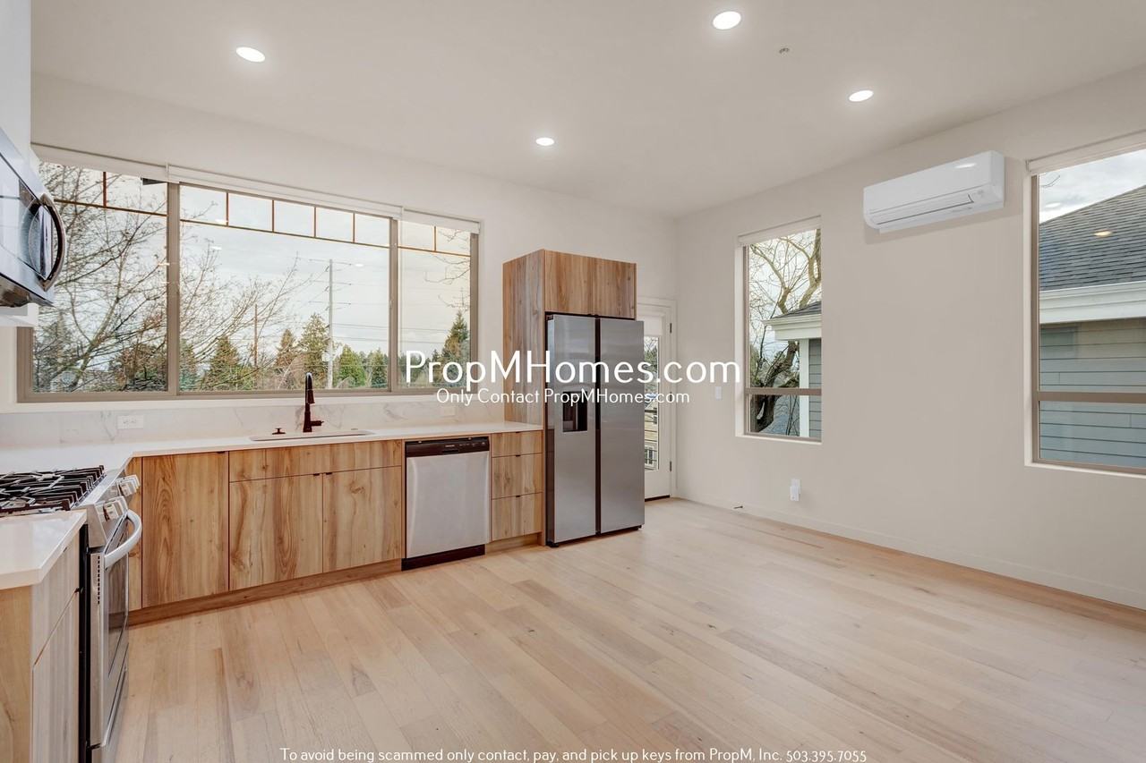 6610 N Greenwich Ave #12 - Photo 4 of 18