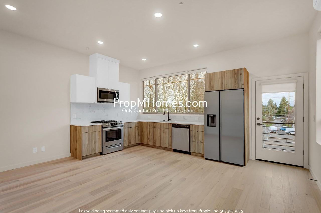 6610 N Greenwich Ave #12 - Photo 5 of 18