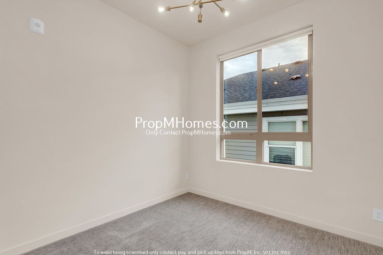 6610 N Greenwich Ave #12 - Photo 7 of 18