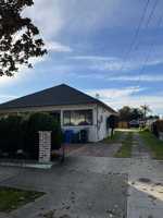 featured image of 750 Powell St #NA