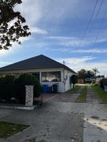 750 Powell St #NA - Photo 1 of 1