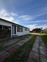 featured image of 750 Powell St #NA