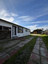 750 Powell St #NA - Photo 1 of 1