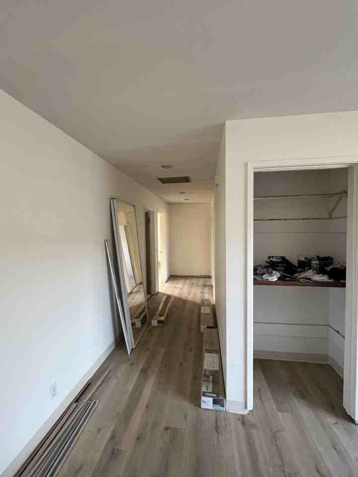 750 Powell St #NA - Photo 5 of 19