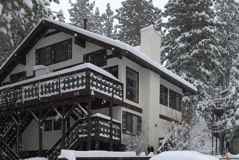 1117 Lucerne Way - Photo 1 of 1