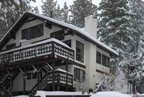 featured image of 1117 Lucerne Way