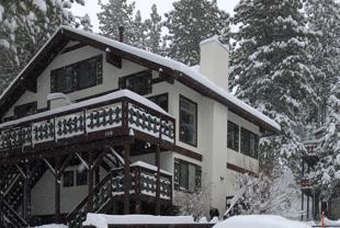 1117 Lucerne Way - Photo 1 of 1