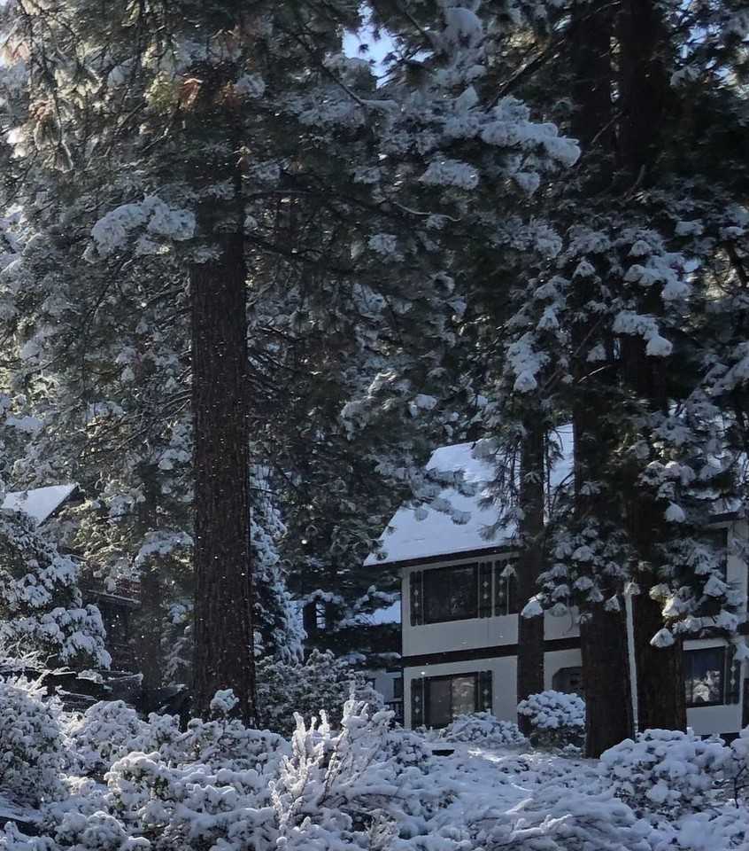 1117 Lucerne Way - Photo 2 of 12