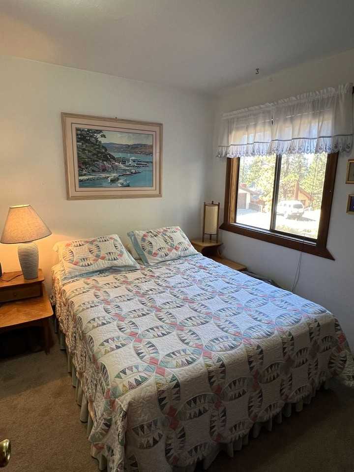 1117 Lucerne Way - Photo 6 of 12