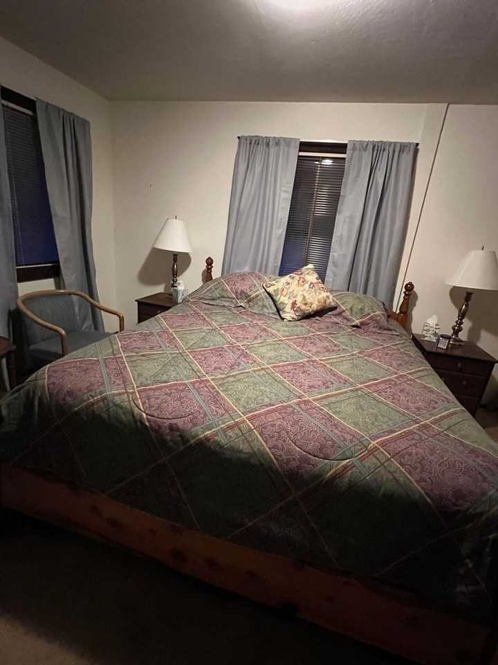 1117 Lucerne Way - Photo 7 of 12