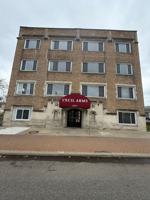 featured image of 13671 Euclid Ave