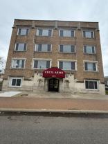 13671 Euclid - Photo 1 of 1