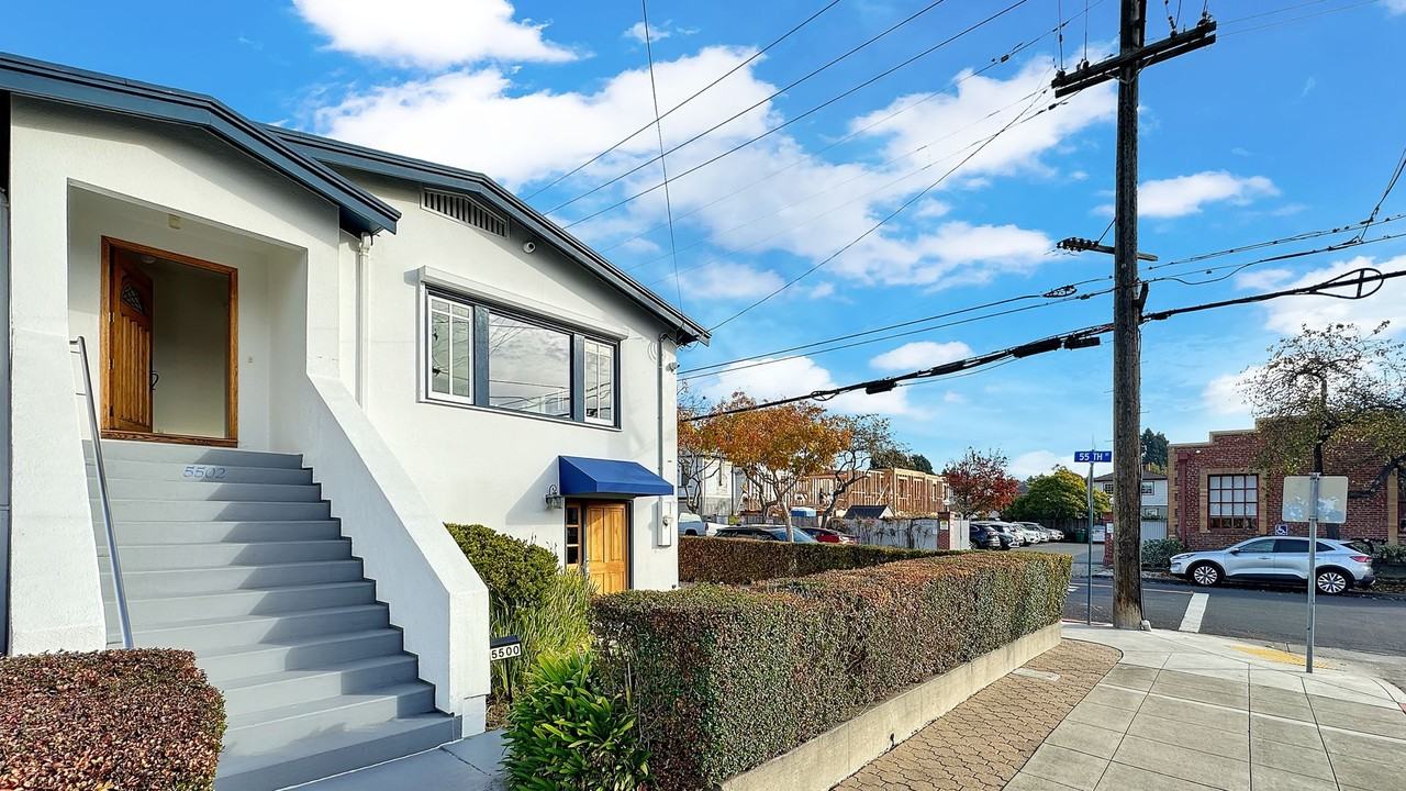 5502 Beaudry St - Photo 2 of 25