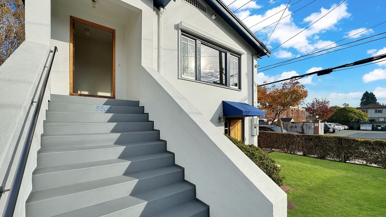 5502 Beaudry St - Photo 4 of 25