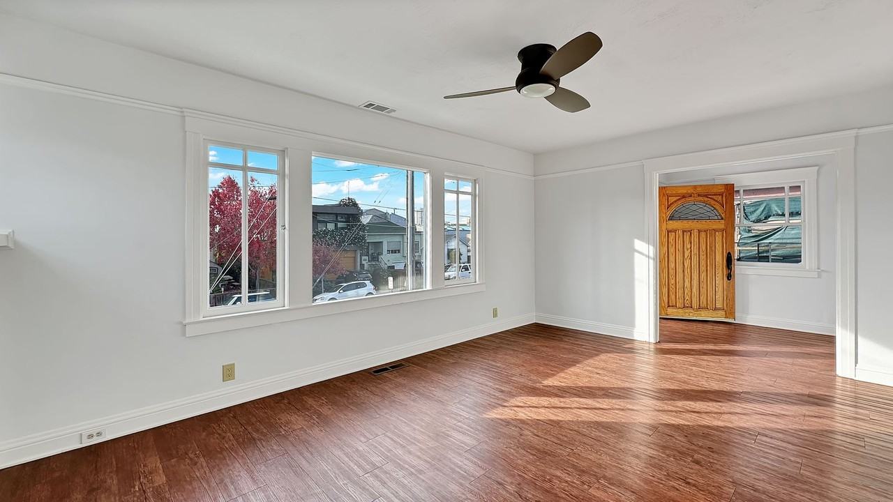 5502 Beaudry St - Photo 6 of 25