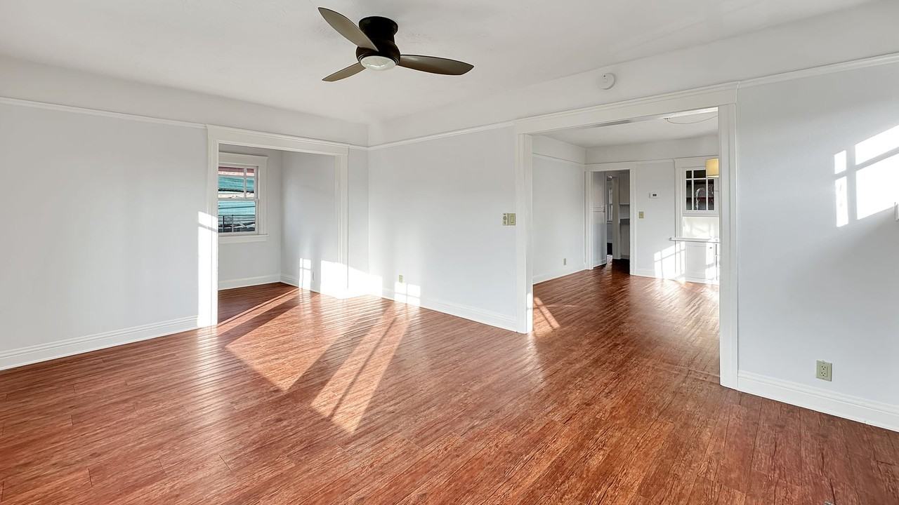 5502 Beaudry St - Photo 7 of 25