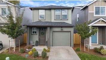 featured image of 13764 Ne 67th Way