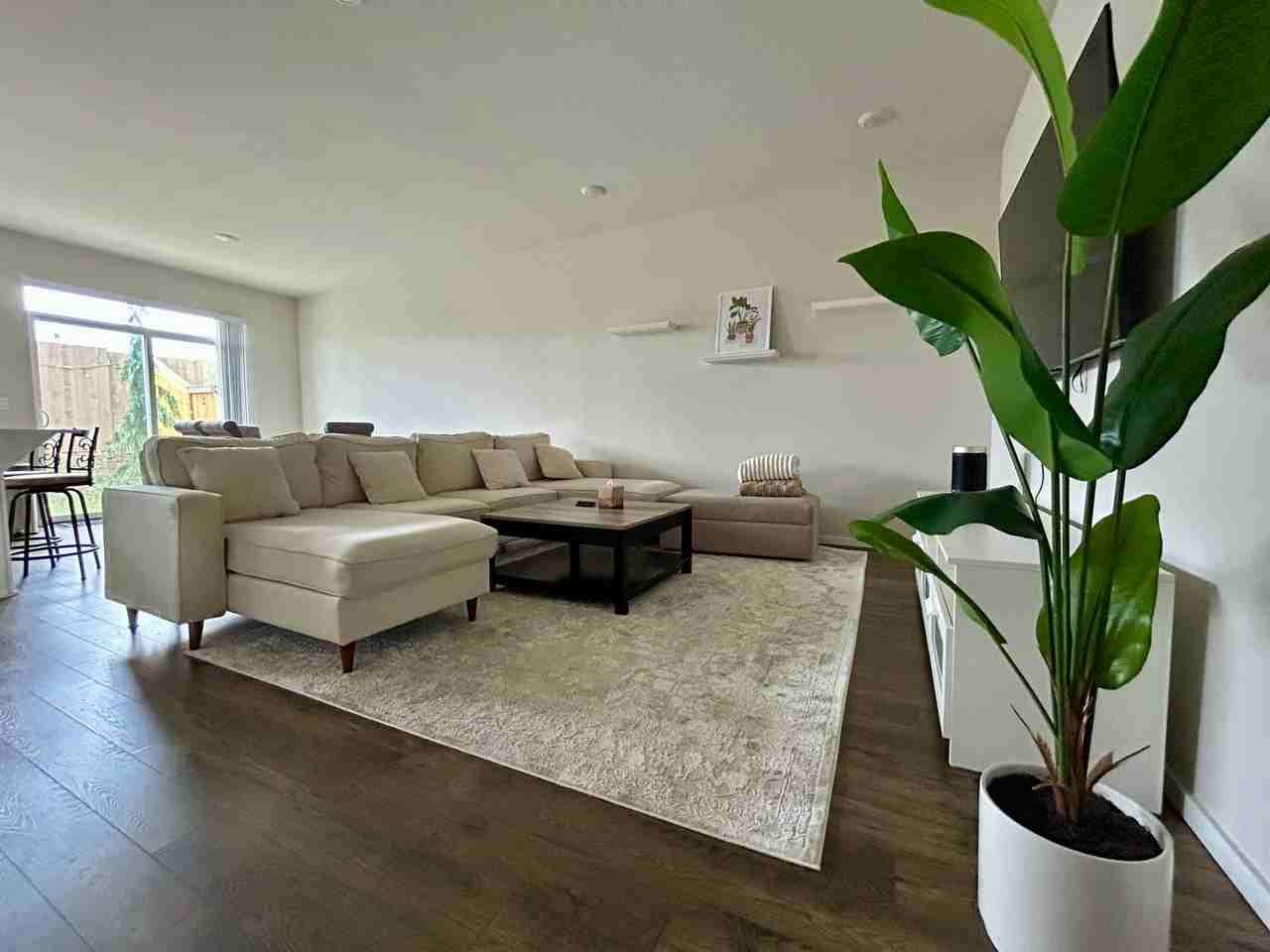 13764 Ne 67th Way - Photo 6 of 14