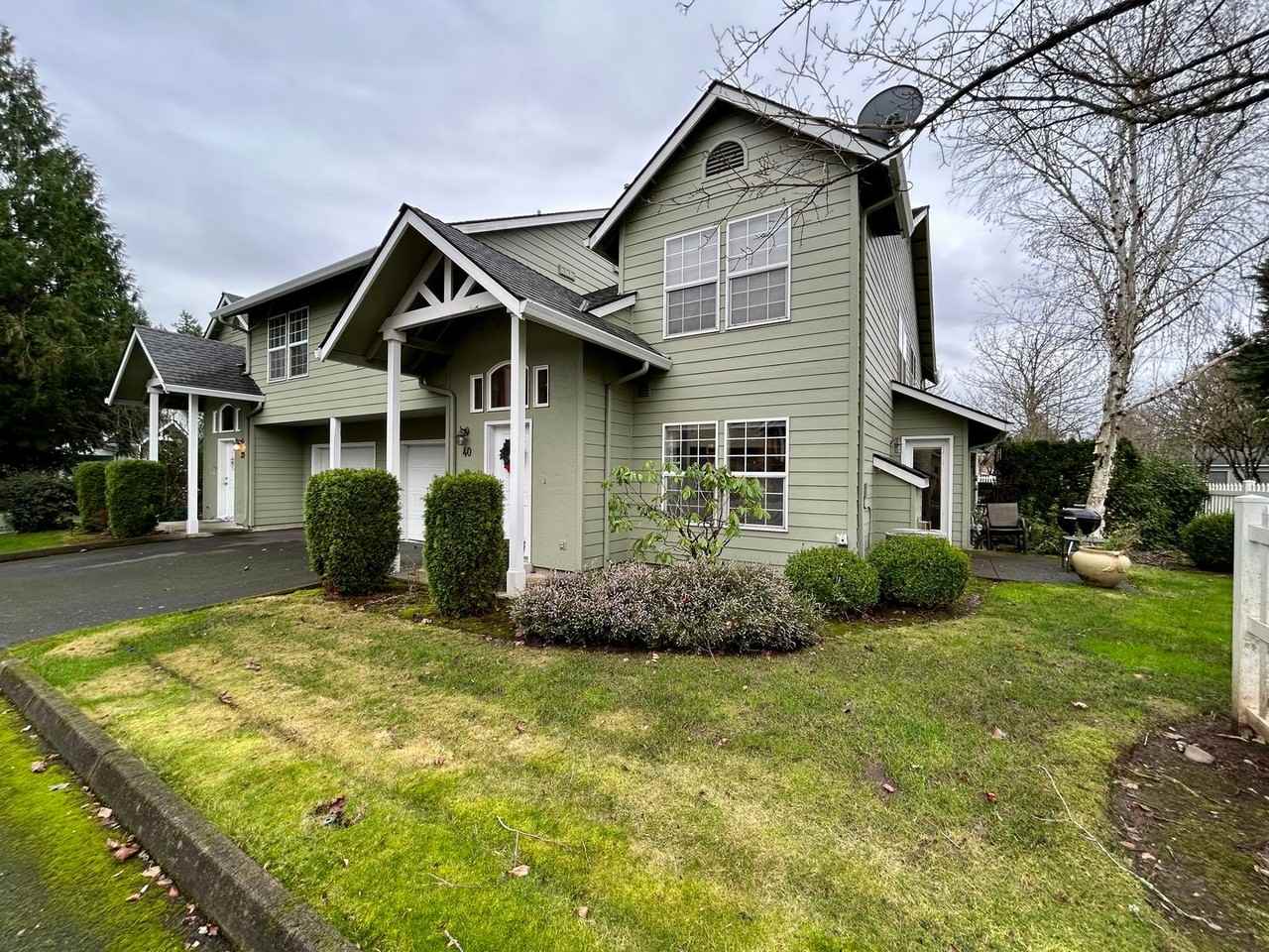 17200 Se 26th Dr - Photo 2 of 17