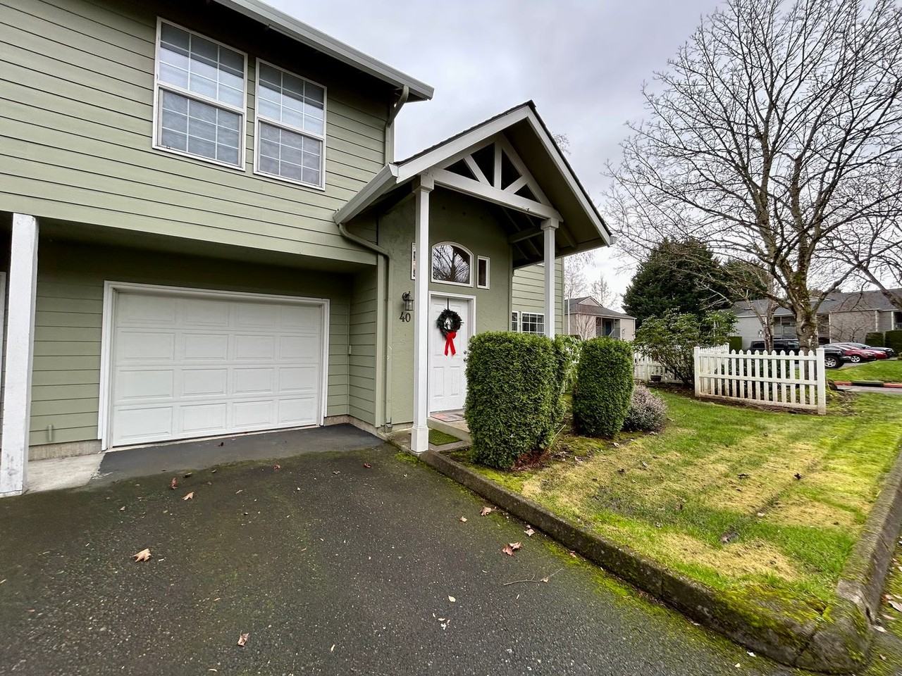 17200 Se 26th Dr - Photo 3 of 17