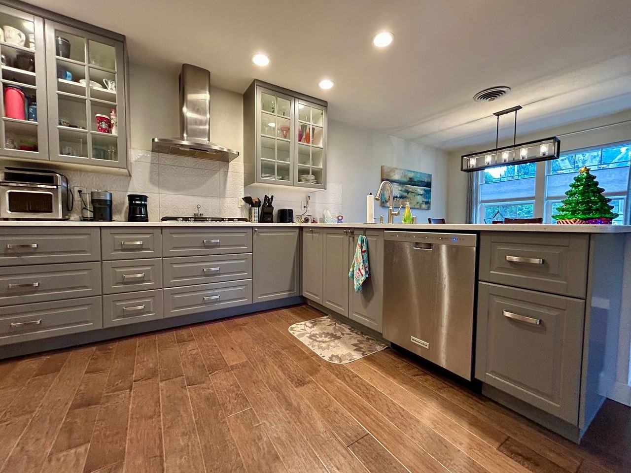 17200 Se 26th Dr - Photo 4 of 17