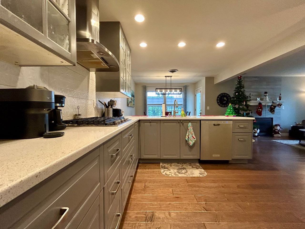 17200 Se 26th Dr - Photo 5 of 17