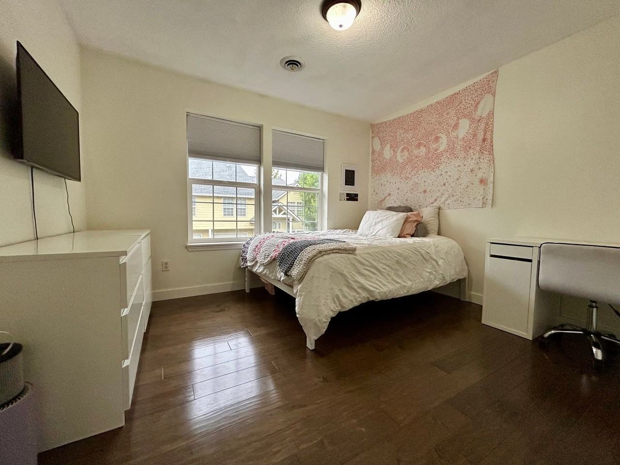 17200 Se 26th Dr - Photo 6 of 17