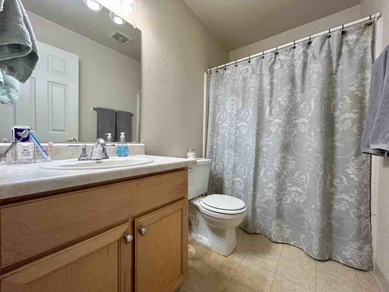 17200 Se 26th Dr - Photo 7 of 17