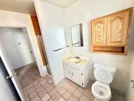 930 - 966 Parker Court - Photo 1 of 1