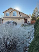 6324 Springwood Dr - Photo 1 of 1