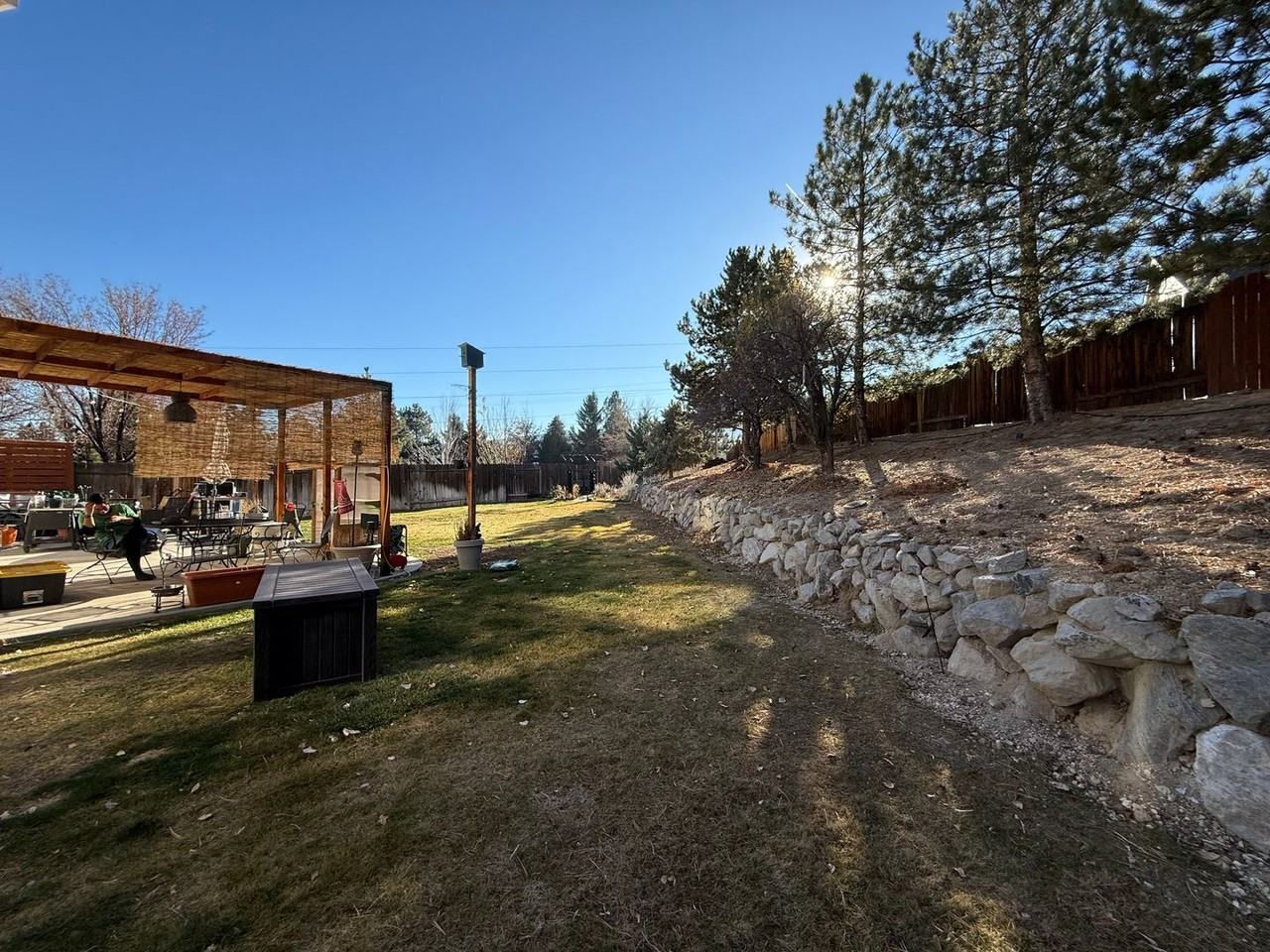 6324 Springwood Dr - Photo 2 of 2