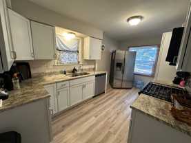 2915 N 54th St - Photo 1 of 1