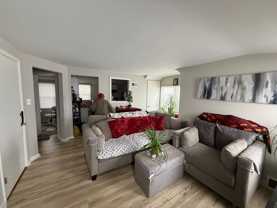 2915 N 54th St - Photo 1 of 1