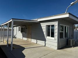 featured image of 34642 Yucaipa Blvd