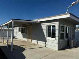 Hitching Post - Photo 1 of 1