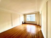 2090 Green Street (003r) - Photo 1 of 1