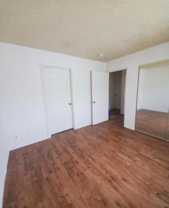 5971 West Blvd. - Photo 1 of 1