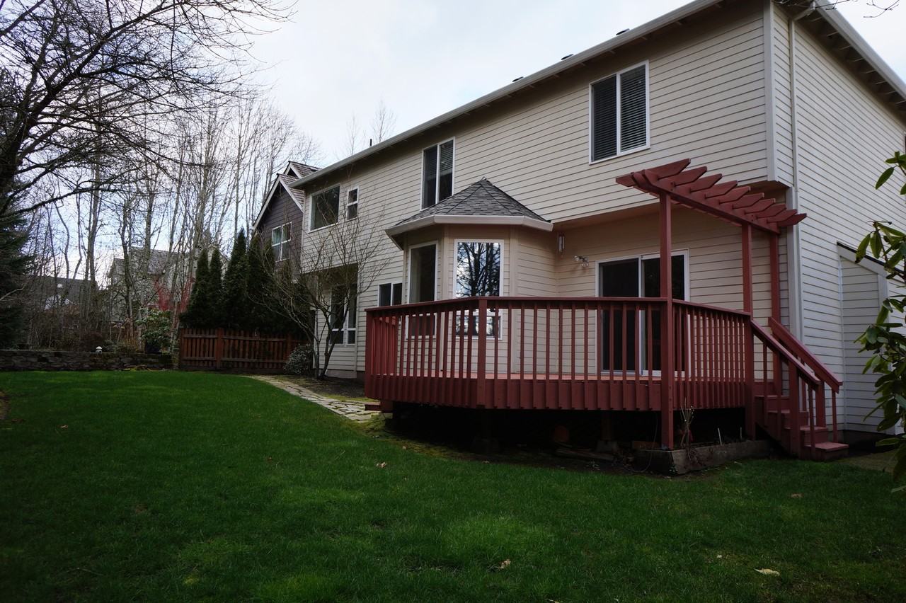 1341 Nw Mayfield Rd - Photo 2 of 50