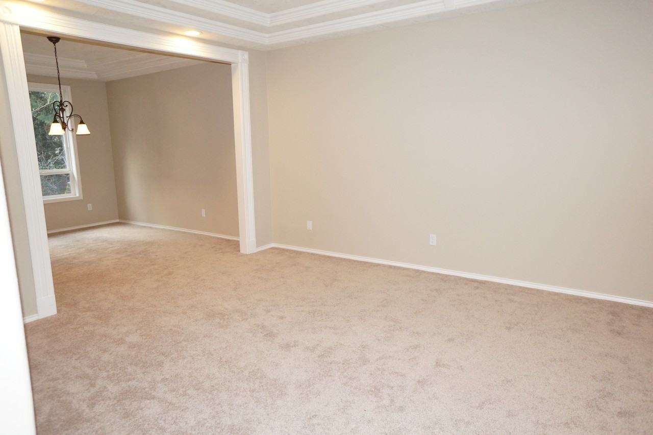 1341 Nw Mayfield Rd - Photo 6 of 50