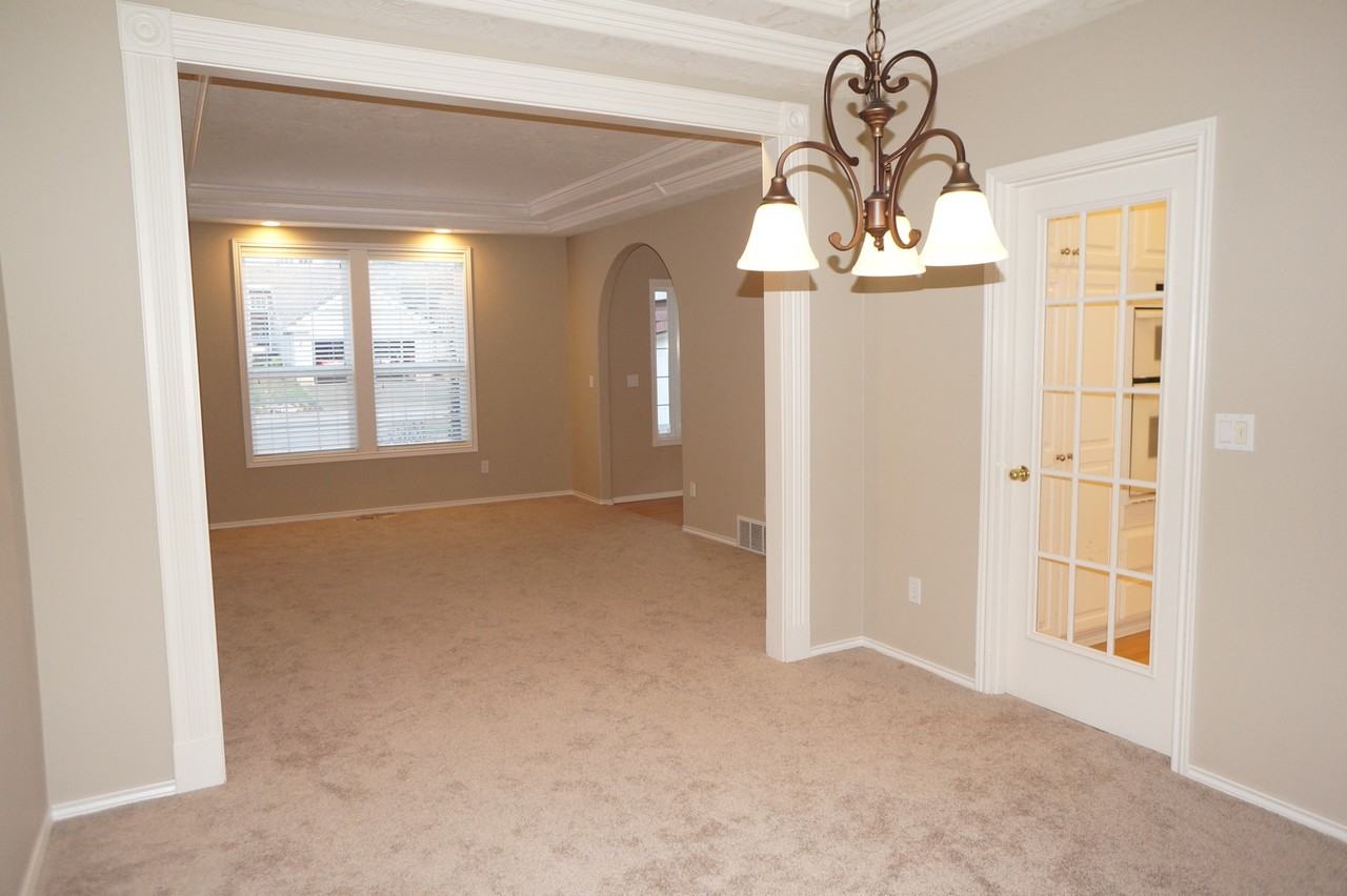 1341 Nw Mayfield Rd - Photo 7 of 50