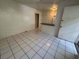 featured image of 1218 Makaloa St #2