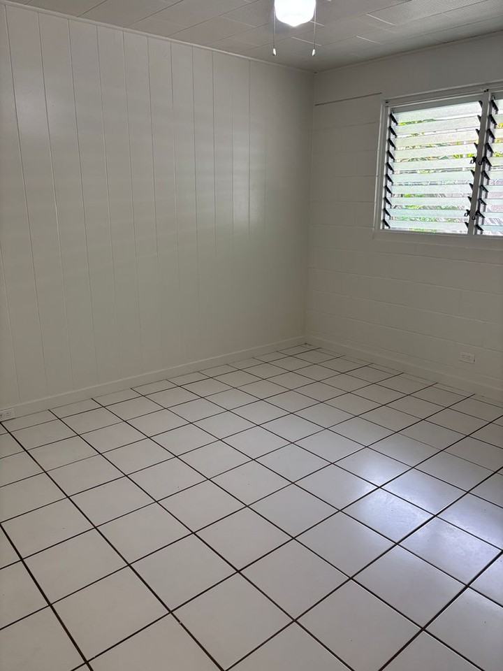 1218 Makaloa St #2 - Photo 7 of 9