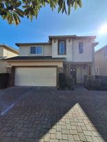 2817 W Canyon Ave - Photo 1 of 1