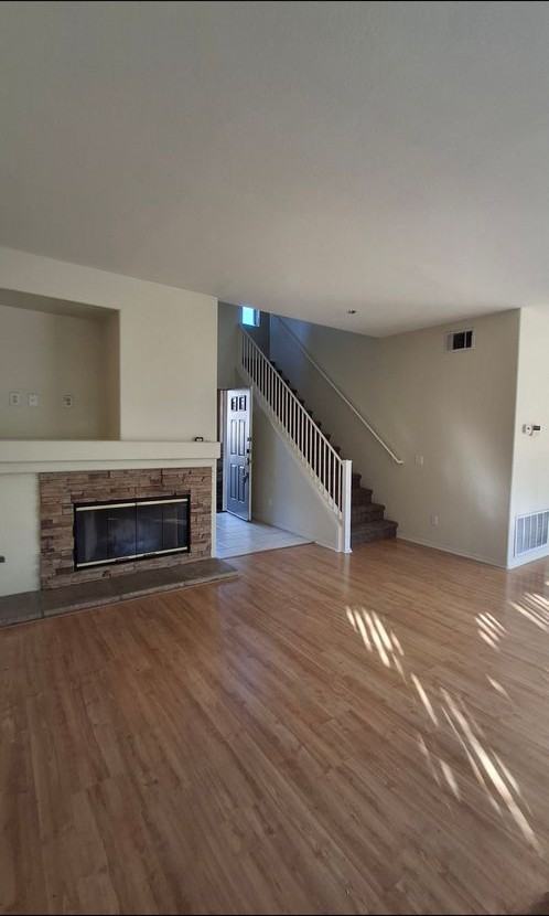 2817 W Canyon Ave - Photo 5 of 20