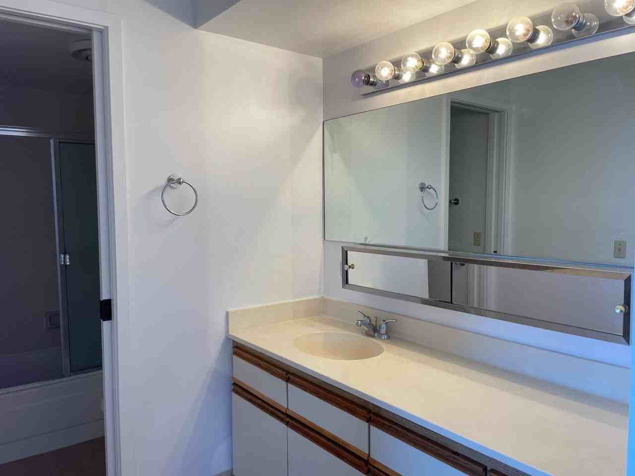 876 Curtis St #2002 - Photo 5 of 12