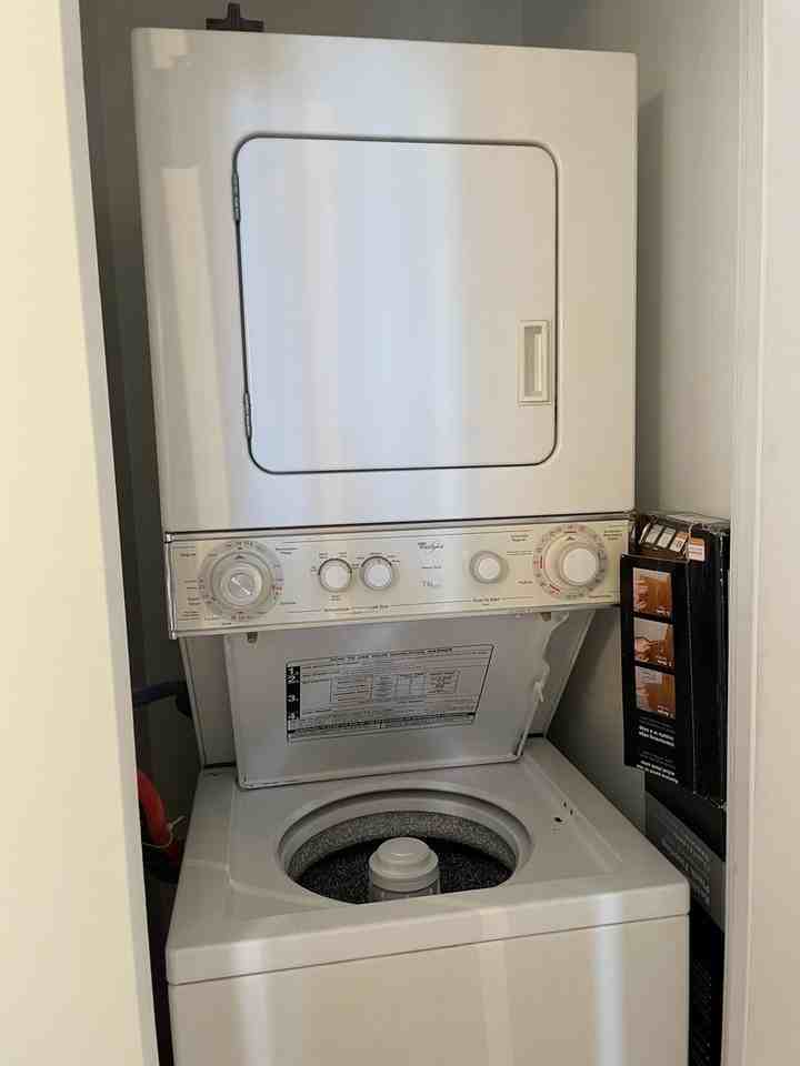 876 Curtis St #2002 - Photo 6 of 12