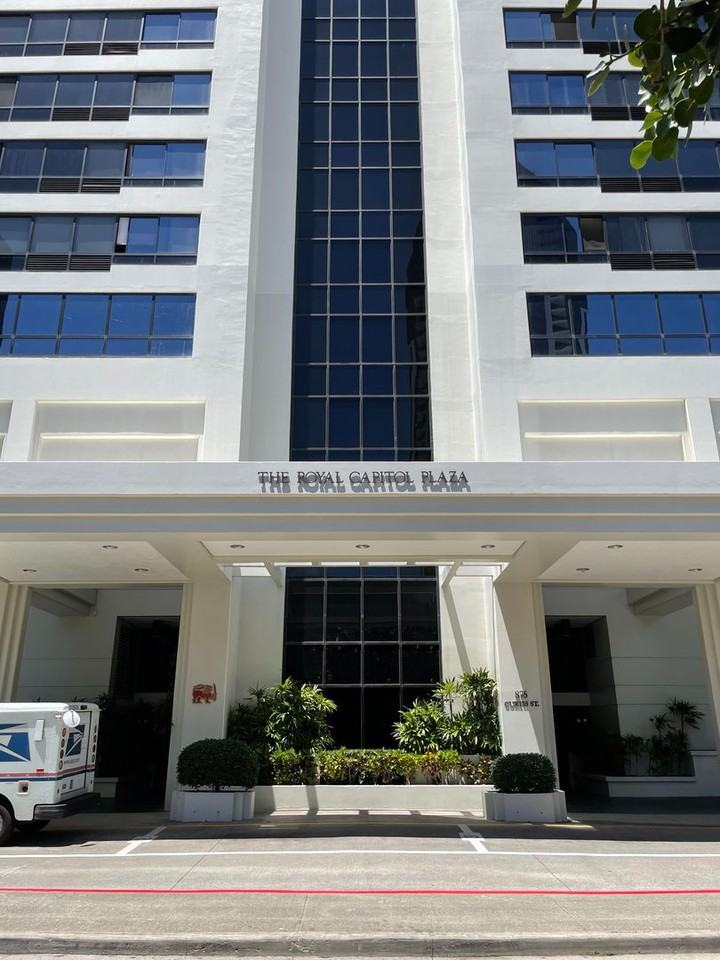 876 Curtis St #2002 - Photo 7 of 12