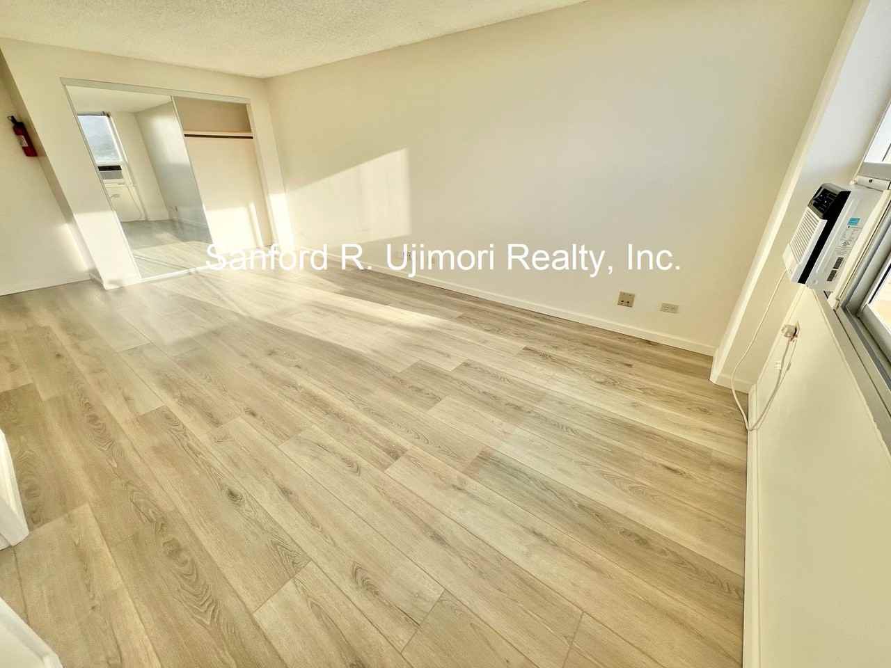 98-288 Kaonohi St #1204 - Photo 2 of 6